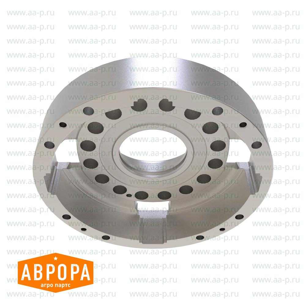 T201906 КОРПУС